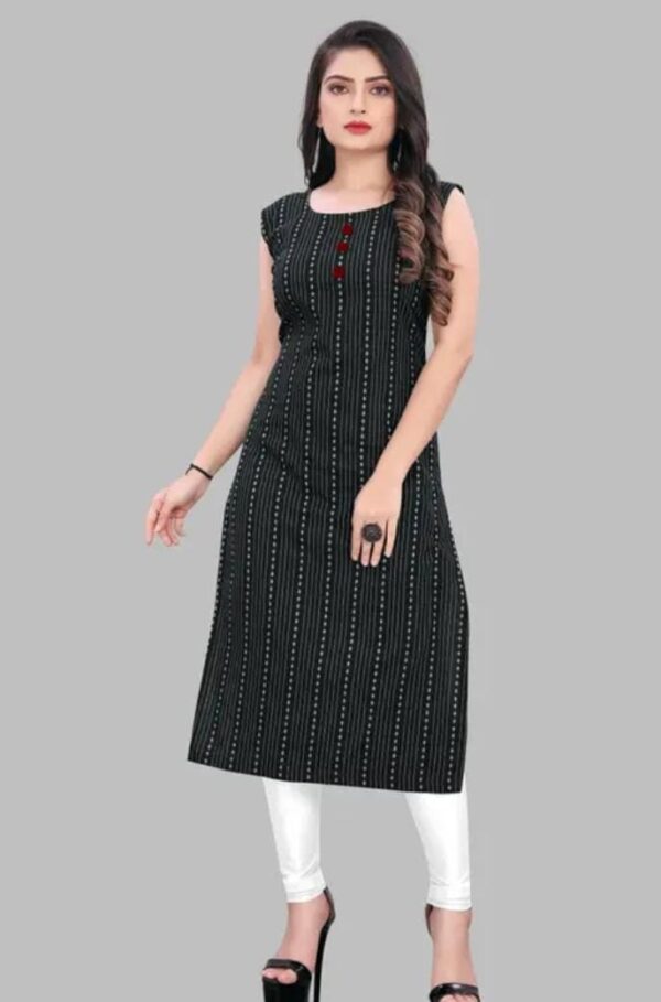 Kurti For Women