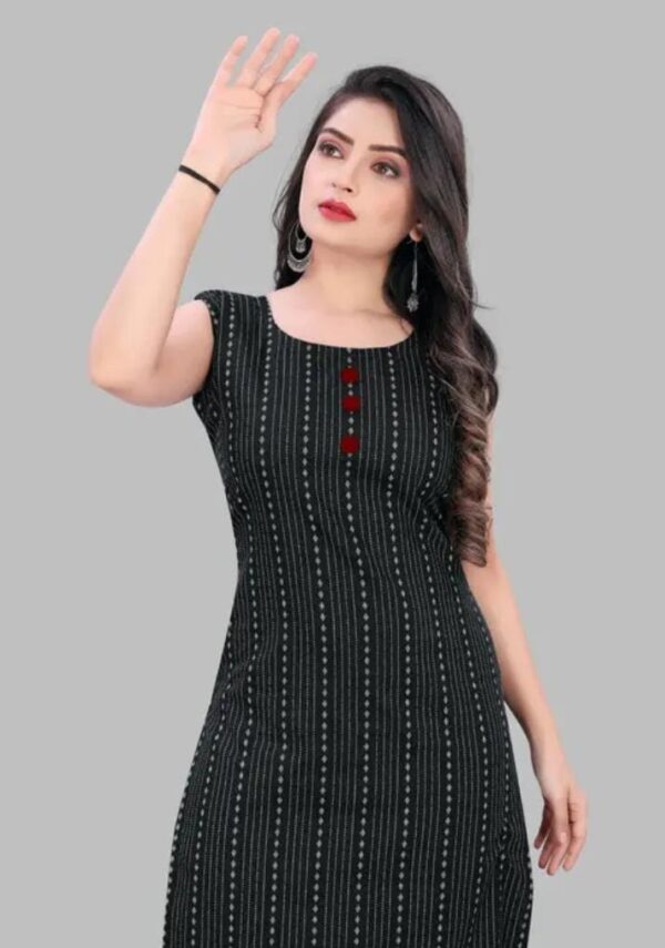 Kurti For Women - Image 2