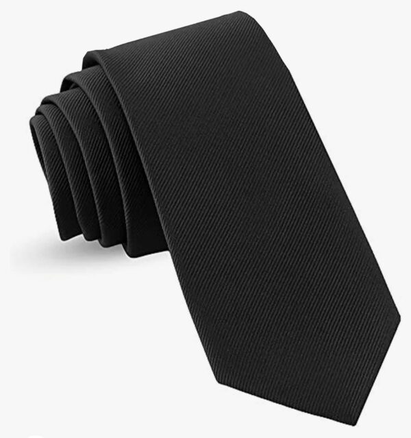 Tie For Mens