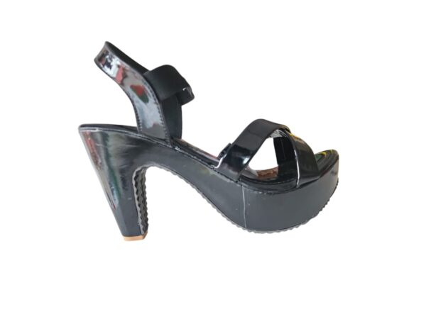 HEELS FOR WOMENS - Image 2