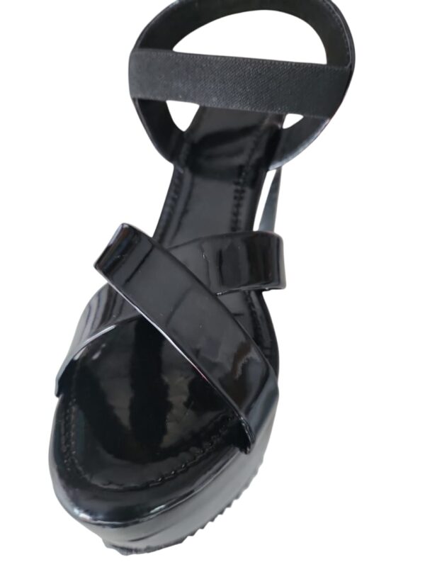 HEELS FOR WOMENS - Image 5