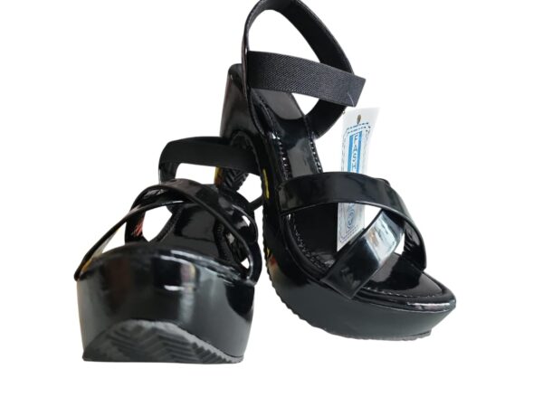 HEELS FOR WOMENS